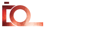 CamPro Studio